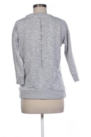 Bluzka damska House, Rozmiar S, Kolor Szary, Cena 13,99 zł