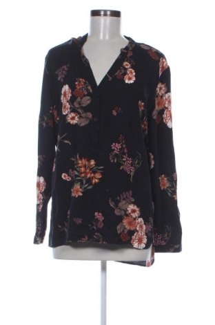 Bluzka damska House, Rozmiar L, Kolor Kolorowy, Cena 10,99 zł