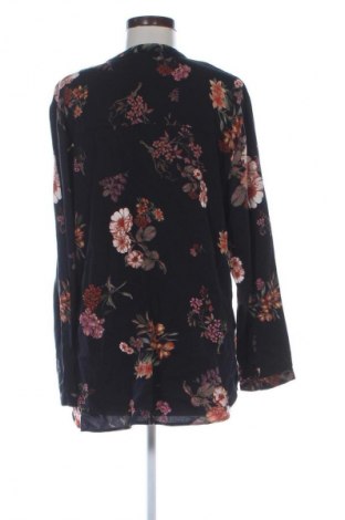 Bluzka damska House, Rozmiar L, Kolor Kolorowy, Cena 10,99 zł