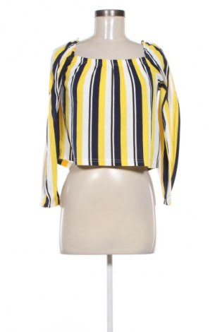 Dámská halenka House, Velikost XS, Barva Vícebarevné, Cena  49,00 Kč