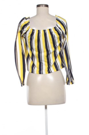 Dámská halenka House, Velikost XS, Barva Vícebarevné, Cena  49,00 Kč