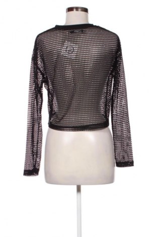 Dámská halenka House, Velikost XS, Barva Černá, Cena  49,00 Kč