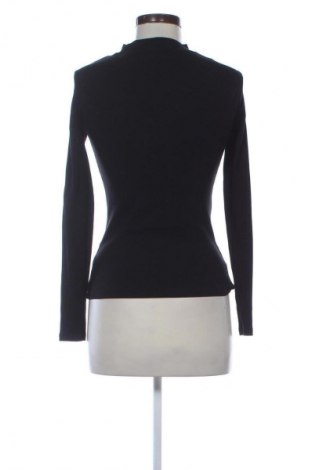 Дамска блуза House, Размер M, Цвят Черен, Цена 2,04 €