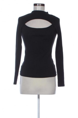 Дамска блуза House, Размер M, Цвят Черен, Цена 2,04 €