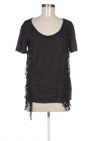 Dámská halenka House, Velikost L, Barva Černá, Cena  69,00 Kč