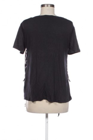 Dámská halenka House, Velikost L, Barva Černá, Cena  69,00 Kč