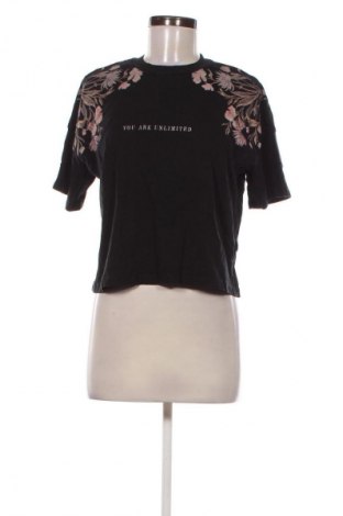 Dámská halenka House, Velikost S, Barva Vícebarevné, Cena  129,00 Kč