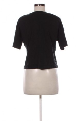 Dámská halenka House, Velikost S, Barva Vícebarevné, Cena  129,00 Kč