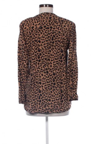 Дамска блуза House, Размер XS, Цвят Многоцветен, Цена 6,15 €