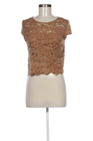 Damen Shirt Hozone, Größe M, Farbe Mehrfarbig, Preis 5,00 €