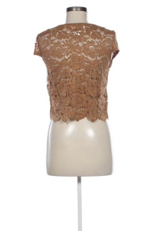 Damen Shirt Hozone, Größe M, Farbe Mehrfarbig, Preis 5,00 €