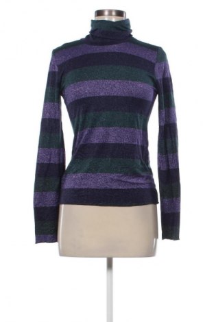 Dámska blúza Hozone, Farba Viacfarebná, Cena  8,95 €