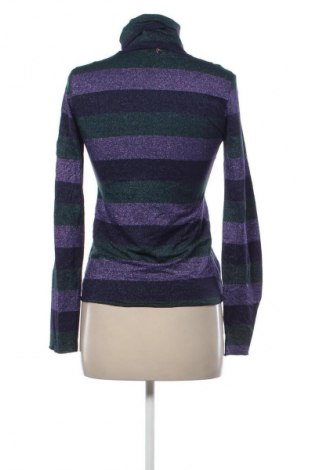 Dámska blúza Hozone, Farba Viacfarebná, Cena  8,95 €