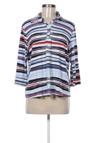 Dámská halenka Hs, Velikost L, Barva Vícebarevné, Cena  289,00 Kč