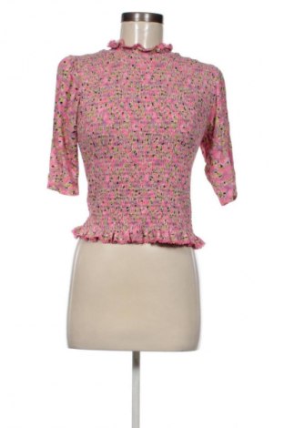 Dámska blúza Hugo Boss, Veľkosť M, Farba Viacfarebná, Cena  63,95 €