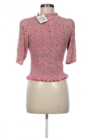 Dámska blúza Hugo Boss, Veľkosť M, Farba Viacfarebná, Cena  63,95 €