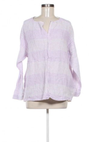 Damen Shirt Humanoid, Größe M, Farbe Mehrfarbig, Preis 41,94 €