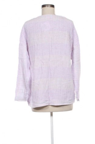 Damen Shirt Humanoid, Größe M, Farbe Mehrfarbig, Preis 41,94 €