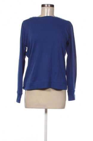 Dámská halenka Hush, Velikost M, Barva Modrá, Cena  249,00 Kč