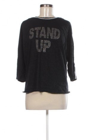 Dámská halenka IX-O, Velikost L, Barva Vícebarevné, Cena  209,00 Kč