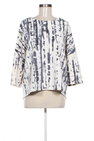 Γυναικεία μπλούζα Ichi, Μέγεθος L, Χρώμα Πολύχρωμο, Τιμή 4,99 €