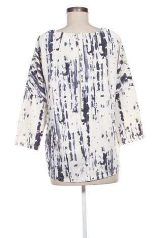 Γυναικεία μπλούζα Ichi, Μέγεθος L, Χρώμα Πολύχρωμο, Τιμή 4,99 €