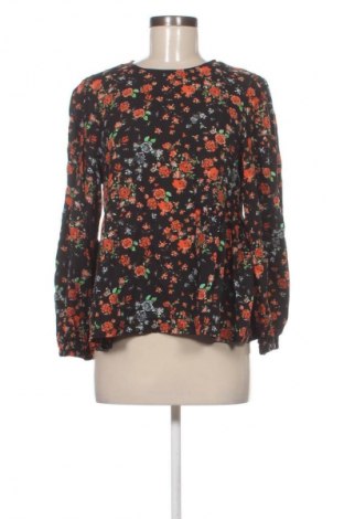 Dámská halenka Ichi, Velikost S, Barva Vícebarevné, Cena  89,00 Kč