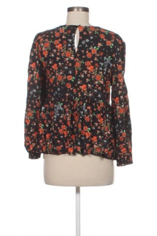 Dámská halenka Ichi, Velikost S, Barva Vícebarevné, Cena  89,00 Kč