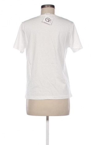 Damen Shirt Ichi, Größe S, Farbe Weiß, Preis 15,99 €