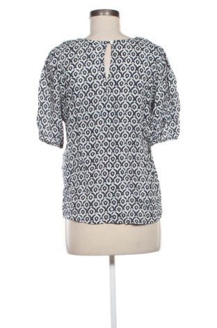 Γυναικεία μπλούζα Ichi, Μέγεθος S, Χρώμα Πολύχρωμο, Τιμή 17,99 €