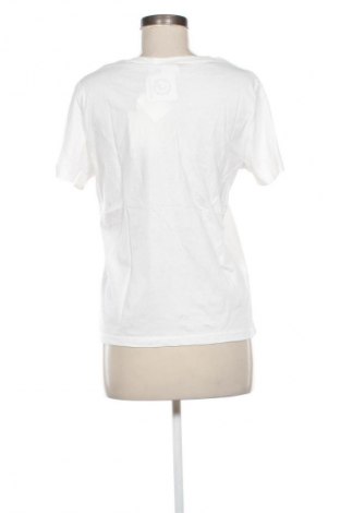 Дамска блуза Ichi, Размер S, Цвят Бял, Цена 14,31 €