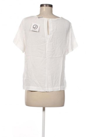 Γυναικεία μπλούζα Ichi, Μέγεθος S, Χρώμα Λευκό, Τιμή 17,99 €