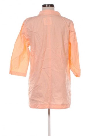 Női blúz Imagine, Méret M, Szín Rózsaszín, Ár 1 179 Ft