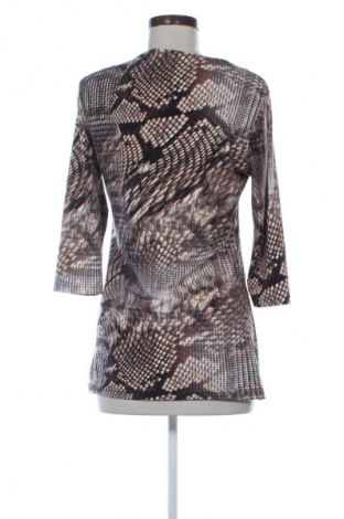 Дамска блуза Imagini, Размер M, Цвят Многоцветен, Цена 2,04 €