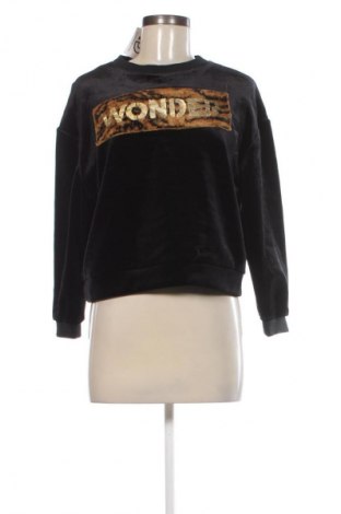 Dámská halenka Imperial, Velikost XS, Barva Černá, Cena  159,00 Kč