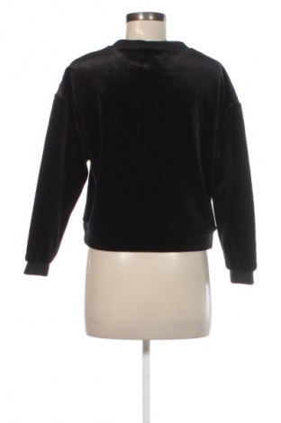 Dámská halenka Imperial, Velikost XS, Barva Černá, Cena  159,00 Kč