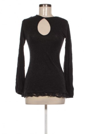 Γυναικεία μπλούζα Imperial, Μέγεθος M, Χρώμα Μαύρο, Τιμή 11,99 €