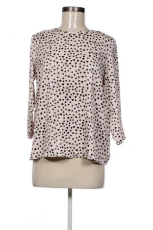 Dámská halenka Imperial, Velikost M, Barva Vícebarevné, Cena  159,00 Kč