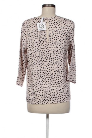 Dámská halenka Imperial, Velikost M, Barva Vícebarevné, Cena  159,00 Kč