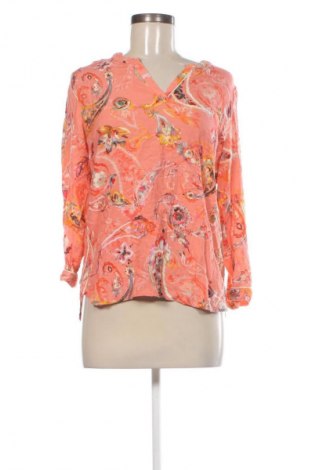 Bluzka damska In Front, Rozmiar XL, Kolor Kolorowy, Cena 23,99 zł