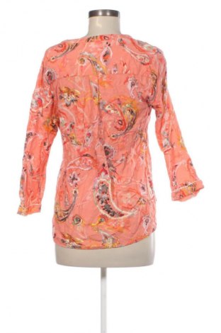 Bluzka damska In Front, Rozmiar XL, Kolor Kolorowy, Cena 23,99 zł