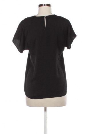 Dámská halenka In Wear, Velikost XS, Barva Černá, Cena  659,00 Kč