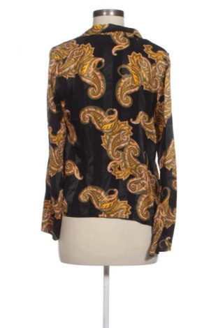 Дамска блуза In Wear, Размер XS, Цвят Многоцветен, Цена 27,09 €