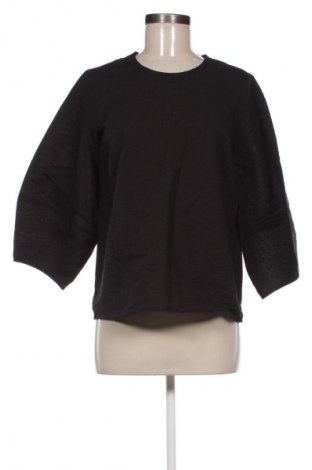 Damen Shirt In Wear, Größe XS, Farbe Schwarz, Preis € 8,99