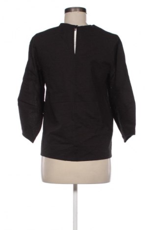 Damen Shirt In Wear, Größe XS, Farbe Schwarz, Preis € 8,99