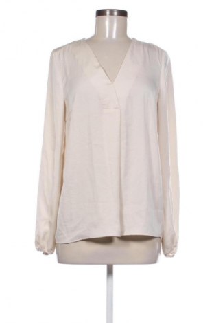 Damen Shirt In Wear, Größe XS, Farbe Beige, Preis € 34,85