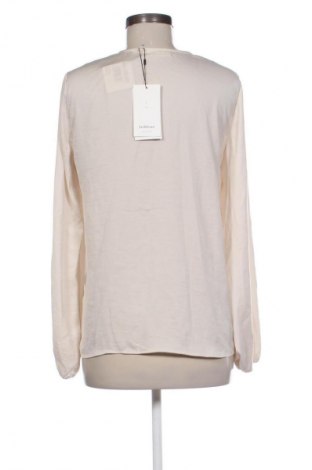 Damen Shirt In Wear, Größe XS, Farbe Beige, Preis € 34,85