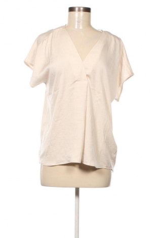 Bluzka damska In Wear, Rozmiar S, Kolor ecru, Cena 130,99 zł