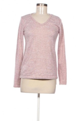 Bluzka damska Infinity, Rozmiar XS, Kolor Kolorowy, Cena 6,99 zł