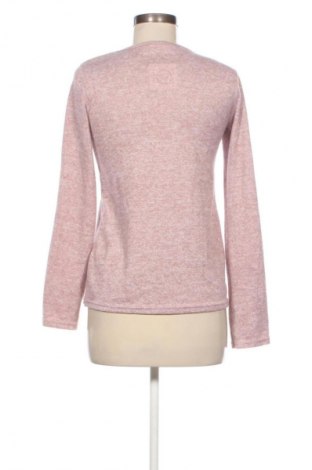 Bluzka damska Infinity, Rozmiar XS, Kolor Kolorowy, Cena 6,99 zł